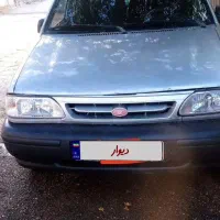 ماشین|خودرو سواری و وانت|نیشابور, کریم آباد|دیوار