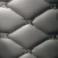 کفپوش خودرو سایپا شاهین 5 بعدی سوپر لاکچری