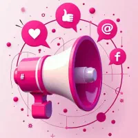 استخدام پاره وقت و تمام وقت(تعداد محدود)