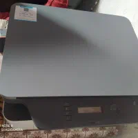 سه کاره hp135a