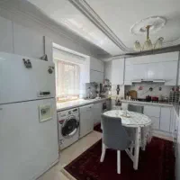 رهن۳ خواب *تکواحدی* نزدیک خ اصلی/فردوسی/استادمعین|اجارهٔ آپارتمان|رشت, گلباغ نماز|دیوار