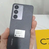 موبایل