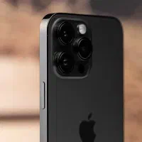 ایفون ۱۴ پرومکس