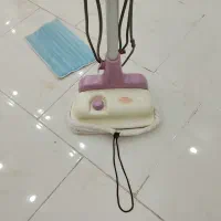 بخارشوی بیترون مدل BSM-10