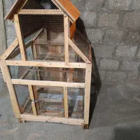 فروشی یا معاوضه