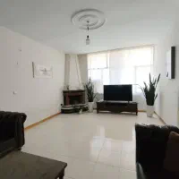 اپارتمان-اجاره