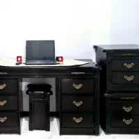 سرویس خواب کامل