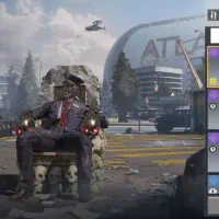 اک کالاف|کنسول، بازی ویدئویی و آنلاین|تهران, فرودگاه مهرآباد|دیوار