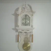 فروش ساعت دیواری|ساعت دیواری و تزئینی|بجنورد, |دیوار