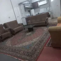 خونه رهن کامل|اجارهٔ خانه و ویلا|نیشابور, سرآب کوشک|دیوار