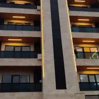 برقکاری ساختمان