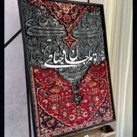 تابلو دکوراتیو/تابلو مدرن|تابلو، نقاشی، عکس|تهران, اکباتان|دیوار