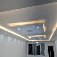 برقکار ماهر، کلیه امور برق ساختمان،  برقکاری