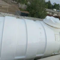 تانکر ۱۵۰۰تایی|مصالح و تجهیزات ساختمان|کنارک, |دیوار