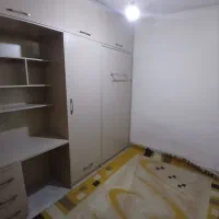 ۸۵متر/تمیز/میدان‌راه‌آهن/۲خوابه|اجارهٔ آپارتمان|ورامین, ورامین|دیوار