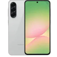 فروش یک دستگاه گوشی موبایل a56|موبایل|سنقر, |دیوار