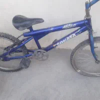 دوچرخه|دوچرخه، اسکیت، اسکوتر|گل تپه, |دیوار