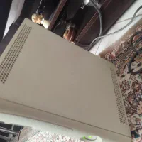 xbox 360|کنسول، بازی ویدئویی و آنلاین|کرج, شهرک جهان‌نما|دیوار