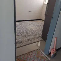 فروش اپارتمان تک واحدی در تملک ازاد|فروش آپارتمان|خرمشهر, |دیوار