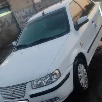 فروش سمندef71400