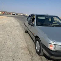 پژو 405Glx مدل ۱۳۸۵ تمام رنگ|خودرو سواری و وانت|قائن, |دیوار