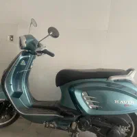 کویر s5|موتورسیکلت|مشهد, شهید فرامرز عباسی|دیوار