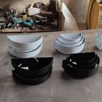 چراغ دیواری مدرن کلاسیک فلزی|عمدهفروشی|پاکدشت, خاتون آباد|دیوار