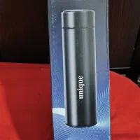 فلاکس هوشمند نیم لیتری UNIQUE