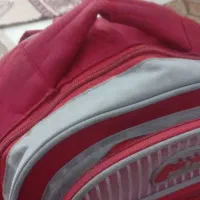 کیف مدرسه|کیف، کفش، کمربند|مرند, |دیوار