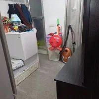 فروش ساختمان دوطبقه محله رسالت|فروش خانه و ویلا|نظرآباد, رسالت|دیوار