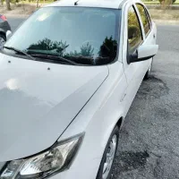 ساینا اس 1401 بدون نقطه معاوضه با شاهین