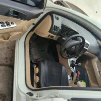 باطری سازی سیار