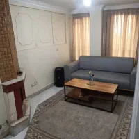 آپارتمان-40-متری-1خ-شمس-آباد