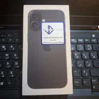 iPhone 16 Normal128GB