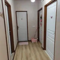 نقاشی رنگ کاری ساختمان درب و پنجره حفاظ