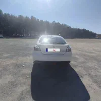 mg 6 توربو|خودرو سواری و وانت|تهران, پونک|دیوار