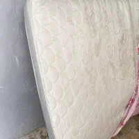 خوشخواب کارکرده