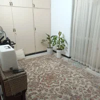 آپارتمان 114 متری جامی انسجام طبقه اول|فروش آپارتمان|قم, زنبیل آباد|دیوار