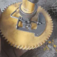 تعمیرات بالابر در گلبهار|خدمات پیشه و مهارت|گلبهار, شهر جدید گلبهار|دیوار