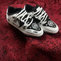 کتونی مردانه