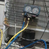 نصب و تعمیرات لوازم خانگی|خدمات پیشه و مهارت|مهاباد (آذربایجان غربی), |دیوار