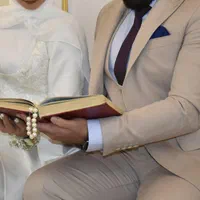 عکاس فیلم بردار خانم|خدمات پذیرایی، مراسم|مشهد, استاد یوسفی (شهرک غرب)|دیوار