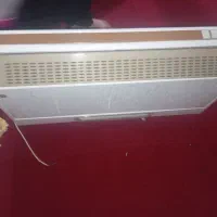 هودسالم اصلا استفاده نشده قیمت توافقی|هود|میاندوآب, |دیوار