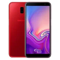 گوشی جی ۶ پلاس کارتون دار درحد نو