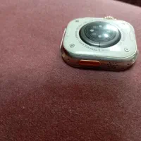 ساعت مچی مدل اپل واچ