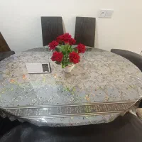 میز نهارخوری میز ناهارخوری|میز و صندلی غذاخوری|شیراز, شریف‌آباد|دیوار