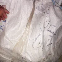 نوار دور شیشه کامل مینی بوس 309