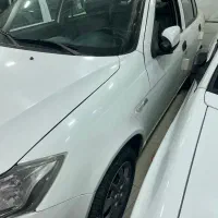 سایناs مدل۱۴۰۱ بدون رنگ|خودرو سواری و وانت|تبریز, |دیوار