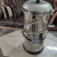 سبزی خردکن