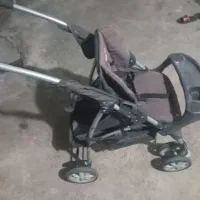 وسایل اضافی